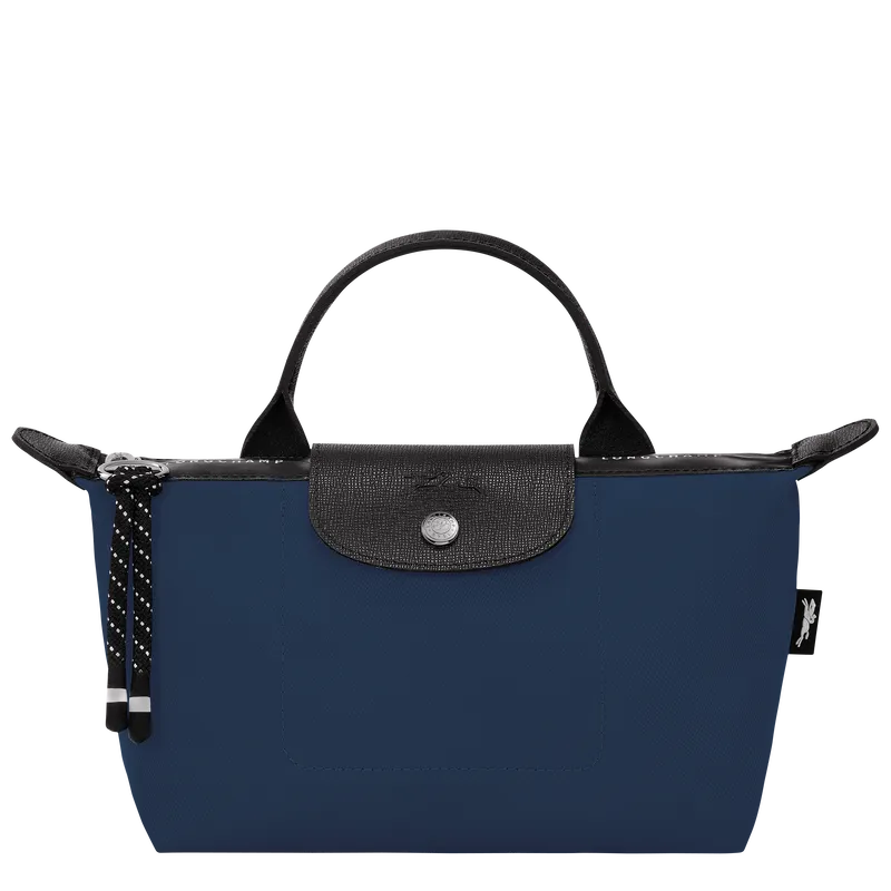Le Pliage Energy Pouch