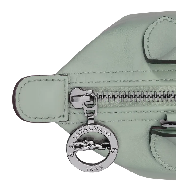 Le Pliage Xtra XS Handbag