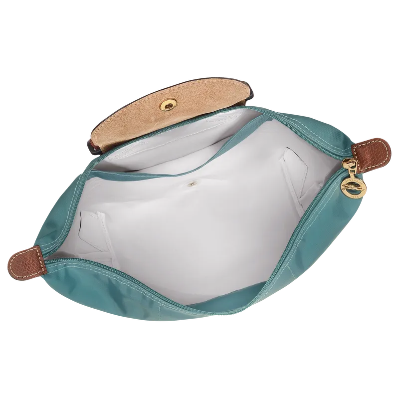 Le Pliage Original M Backpack