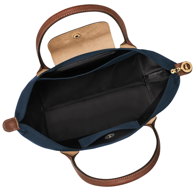 Le Pliage Original M Tote bag