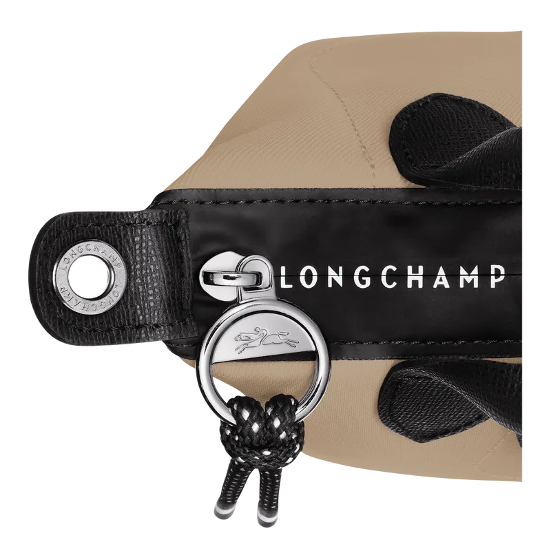 Le Pliage Energy XS Handbag