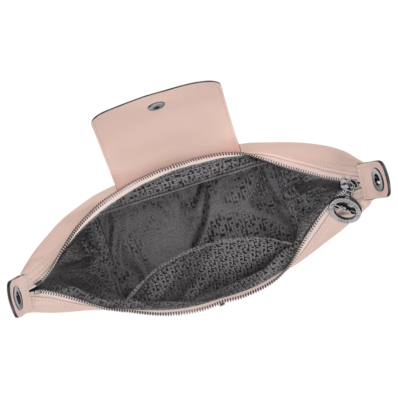 Le Pliage Xtra M Shoulder bag