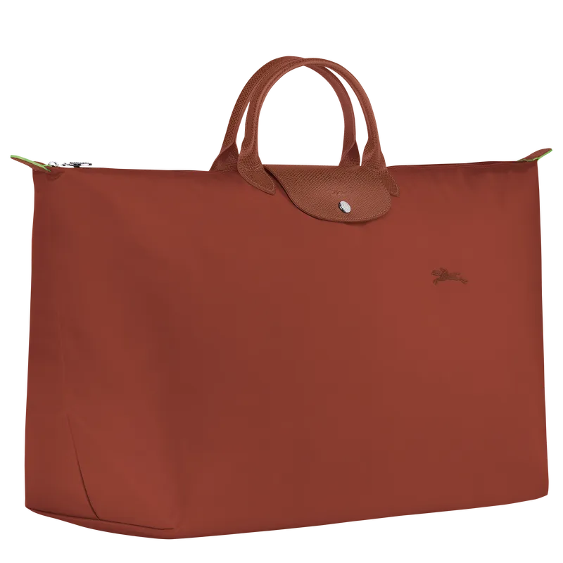 Le Pliage Green XL Travel bag
