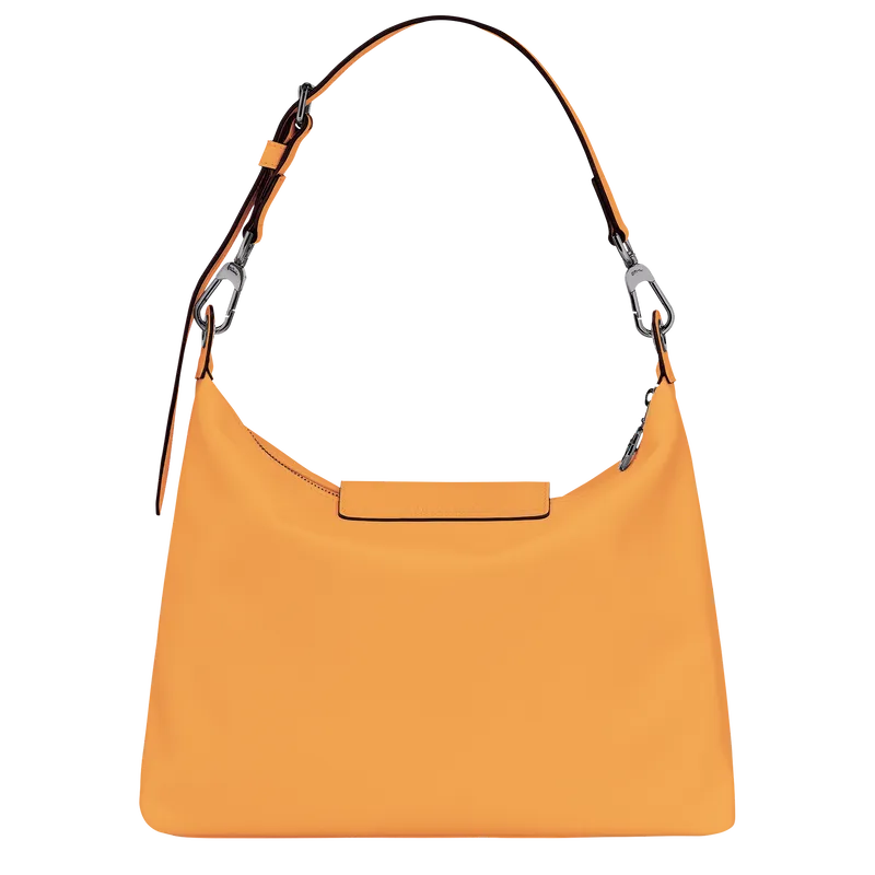 Le Pliage Xtra M Hobo bag