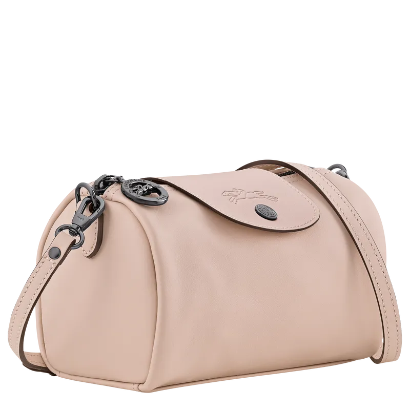 Le Pliage Xtra XS Crossbody bag