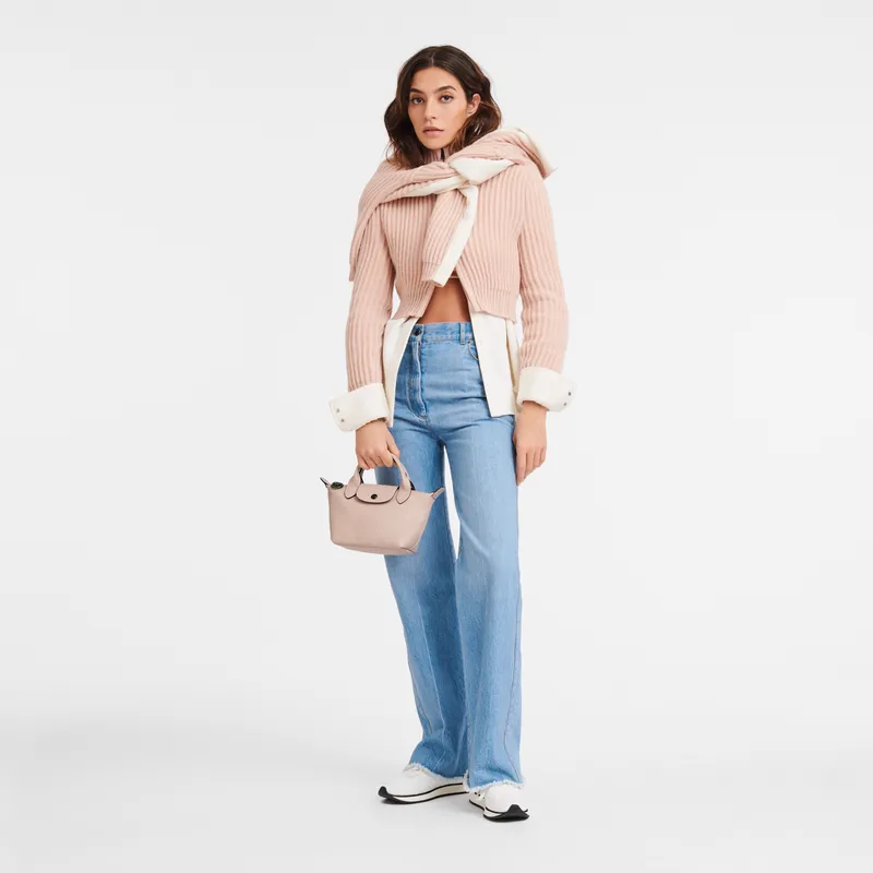 Le Pliage Xtra XS Handbag