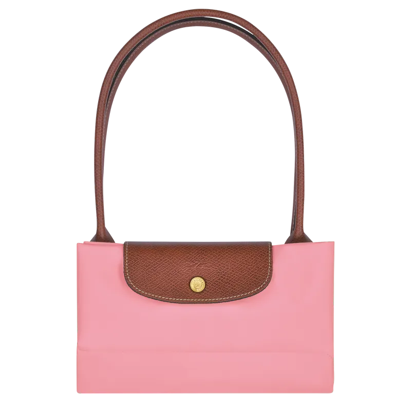 Le Pliage Original L Tote bag