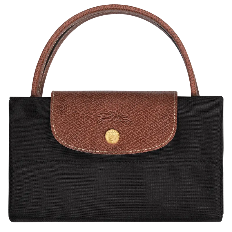 Le Pliage Original M Tote bag