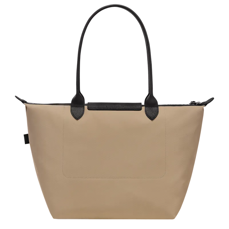 Le Pliage Energy L Tote bag