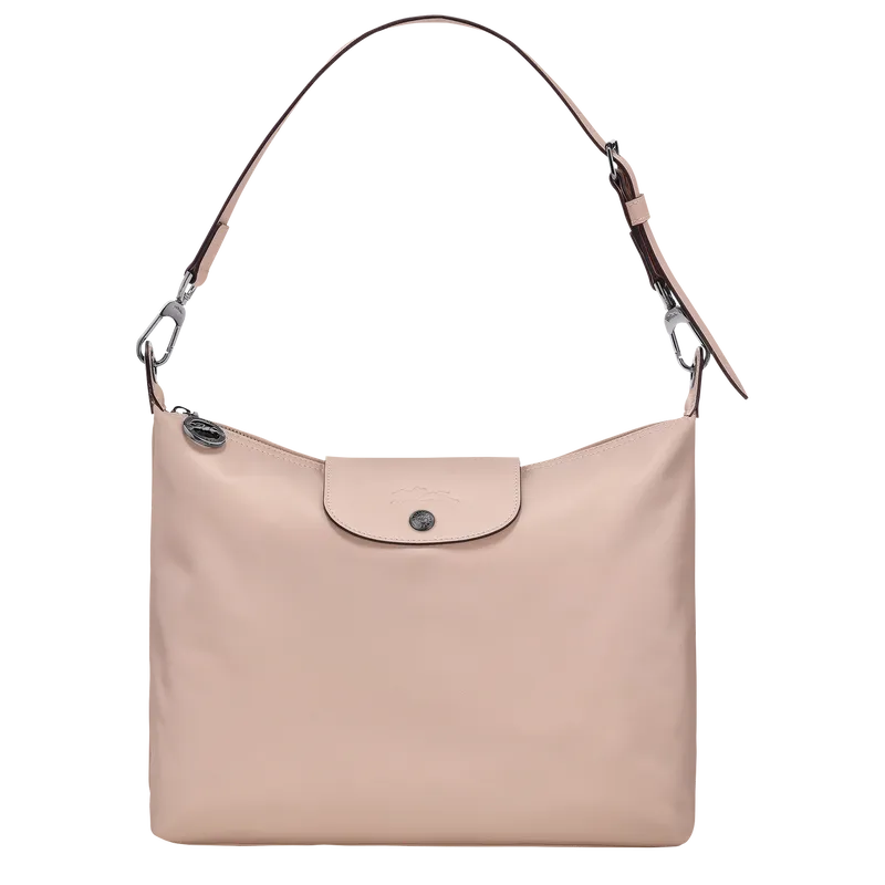 Le Pliage Xtra M Hobo bag