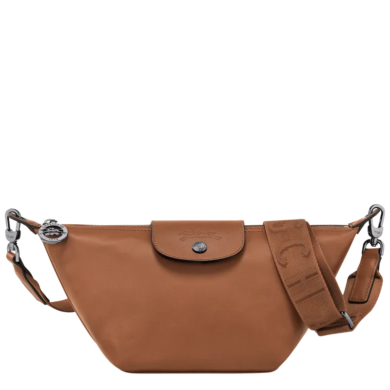 Le Pliage Xtra XS Crossbody bag