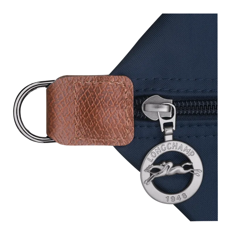 Le Pliage Original Travel bag expandable