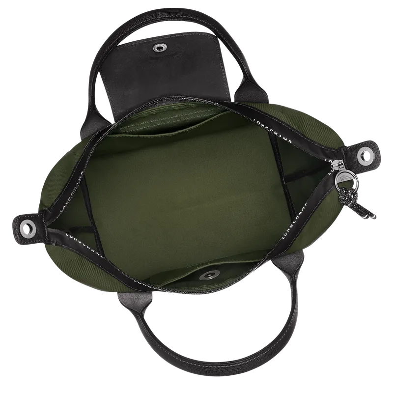 Le Pliage Energy S Handbag