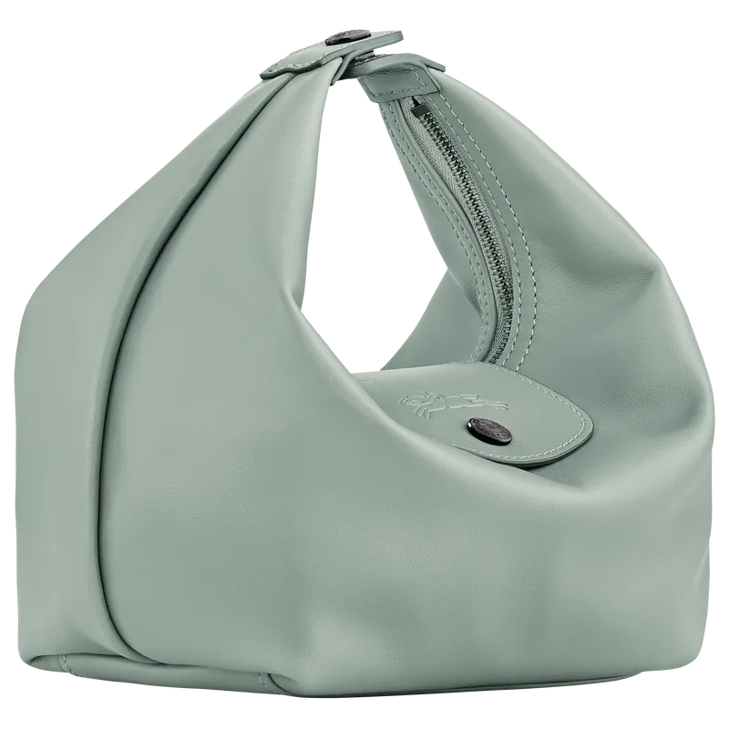 Le Pliage Xtra XS Handbag