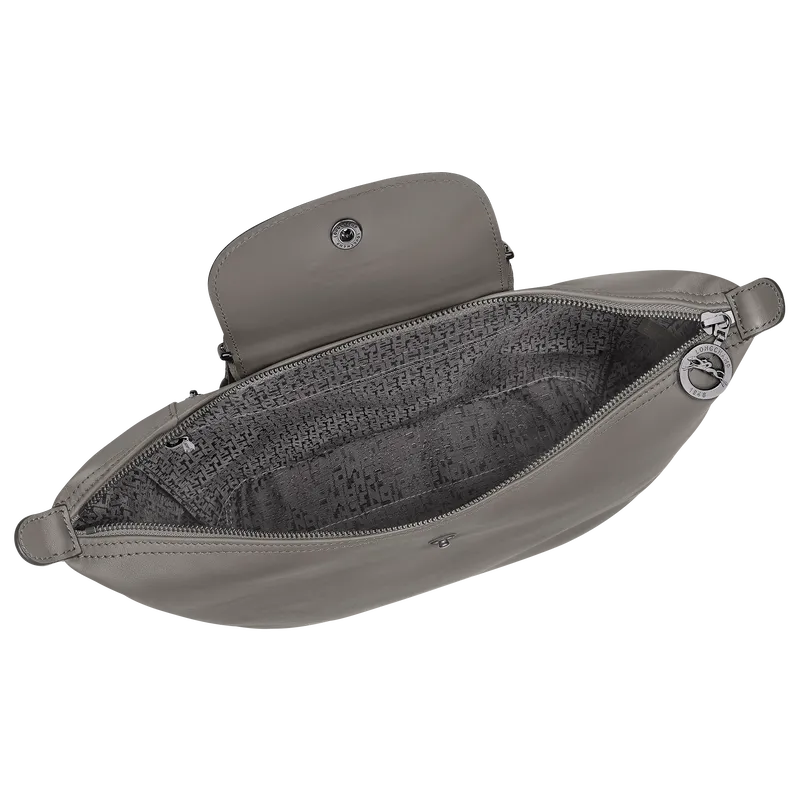 Le Pliage Xtra M Backpack