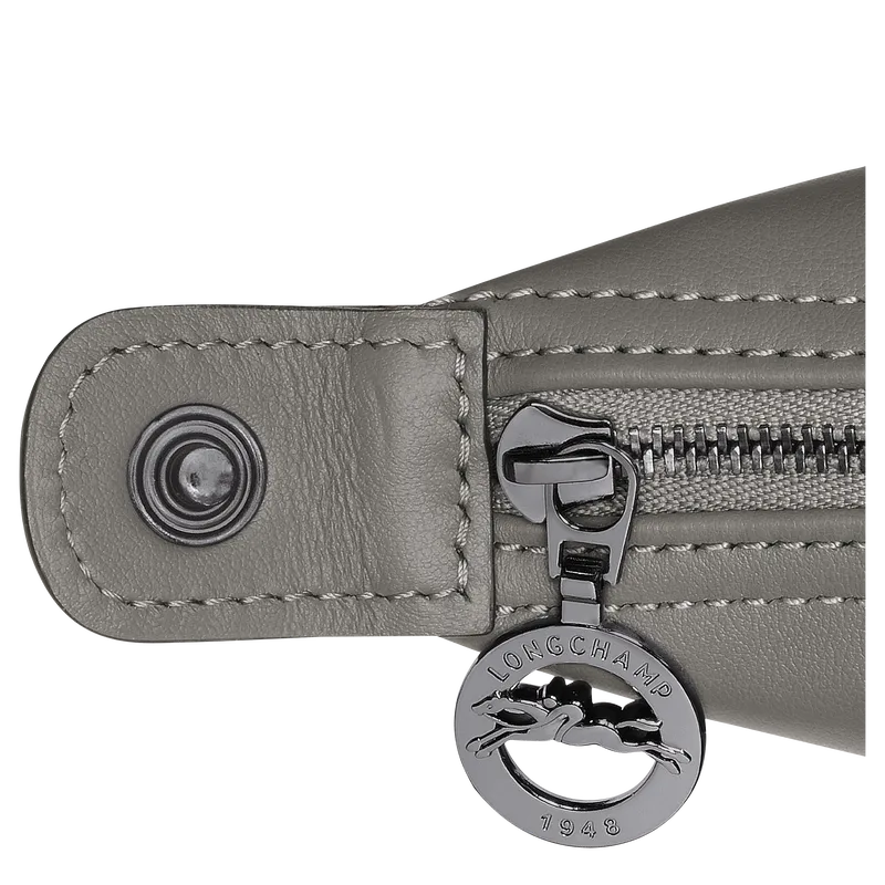 Le Pliage Xtra XS Handbag