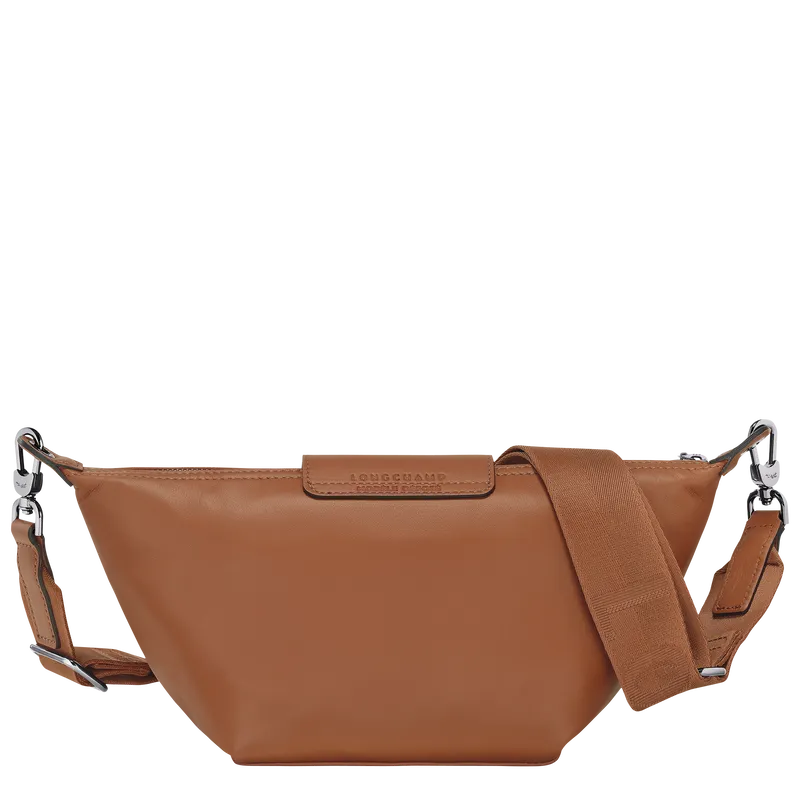 Le Pliage Xtra XS Crossbody bag