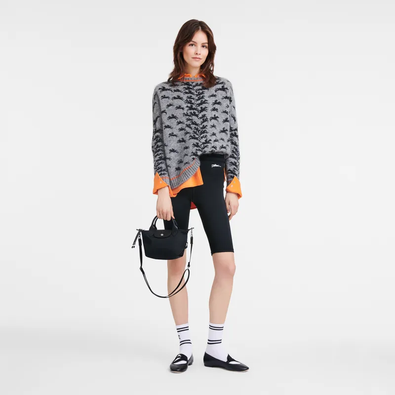 Le Pliage Energy XS Handbag