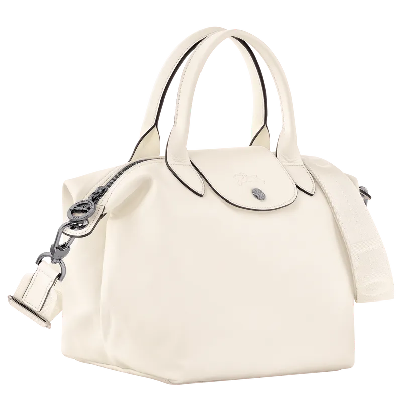 Le Pliage Xtra S Handbag