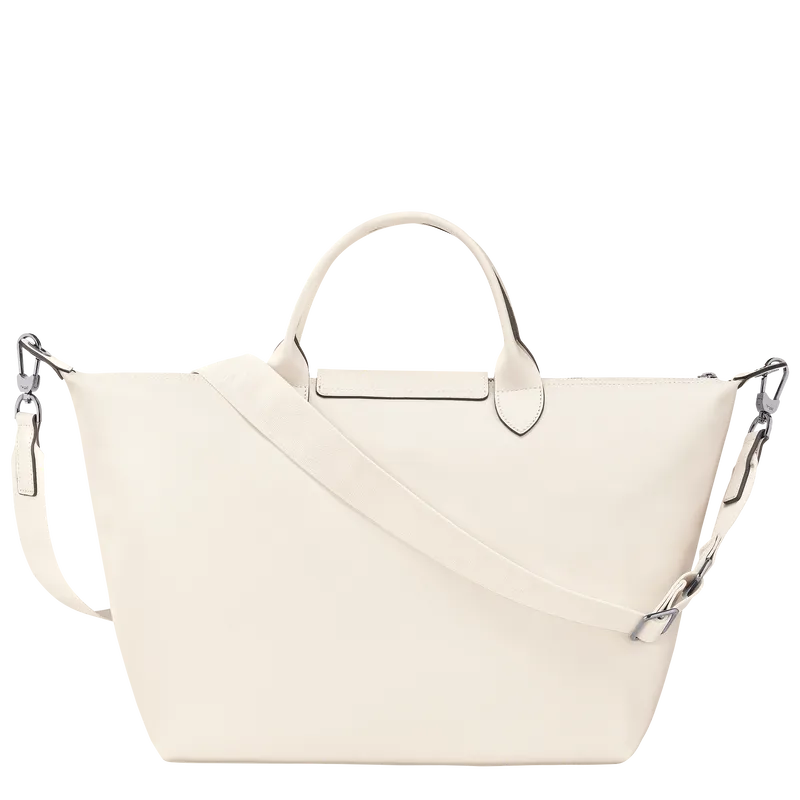 Le Pliage Xtra L Handbag