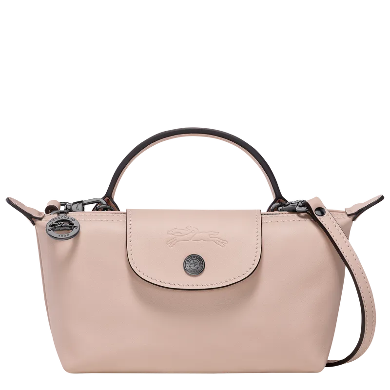 Le Pliage Xtra XS Pouch