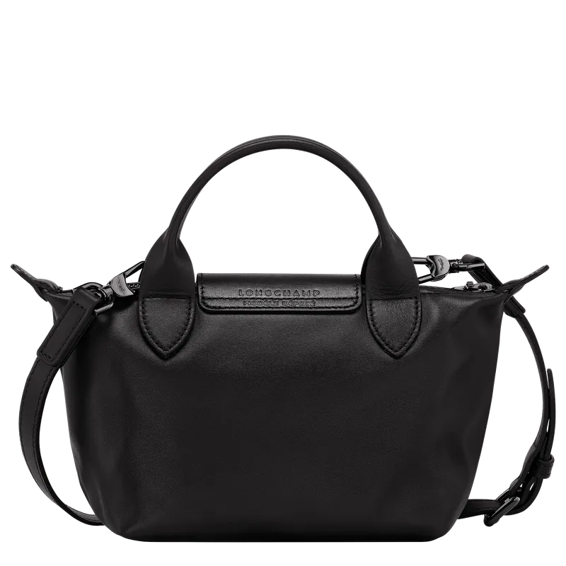 Le Pliage Xtra XS Handbag