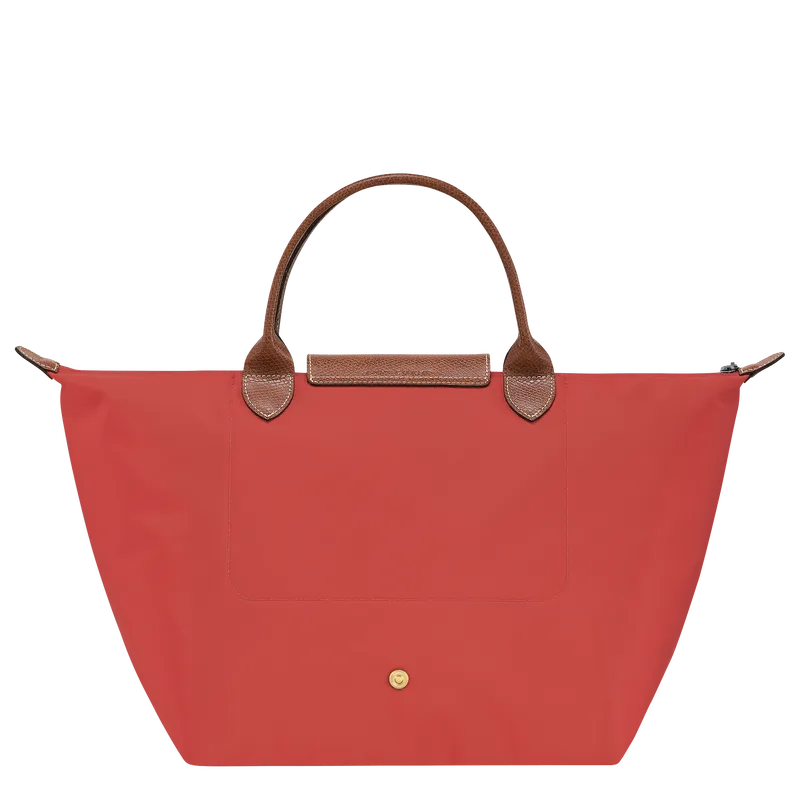 Le Pliage Original M Handbag