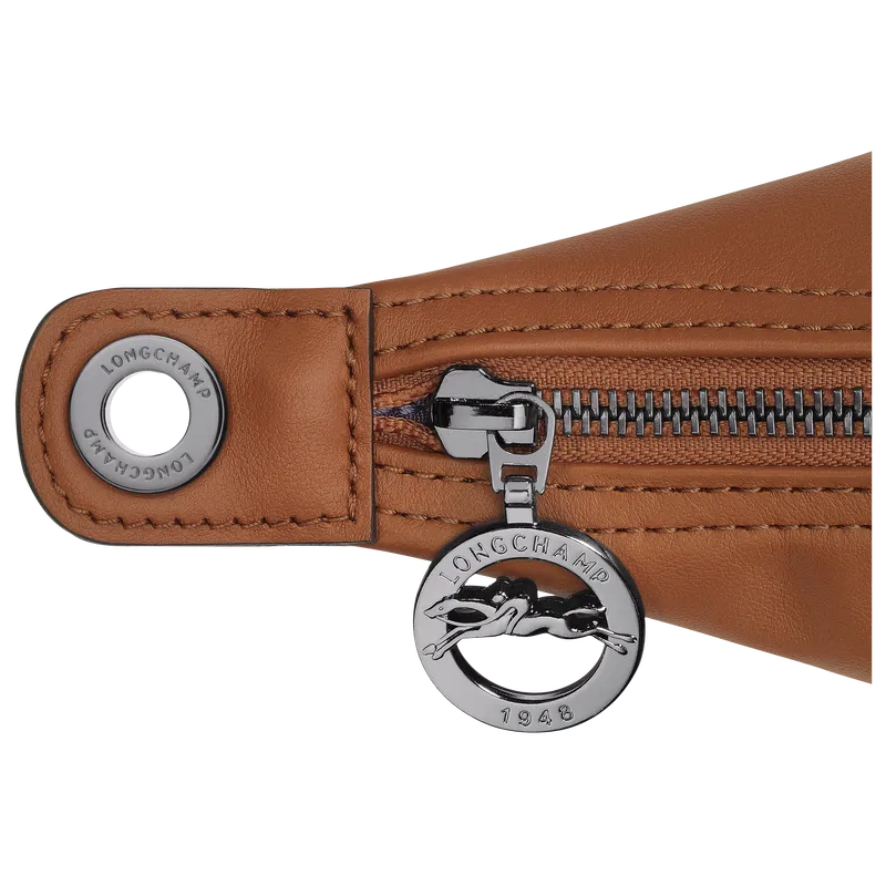 Le Pliage Xtra M Shoulder bag