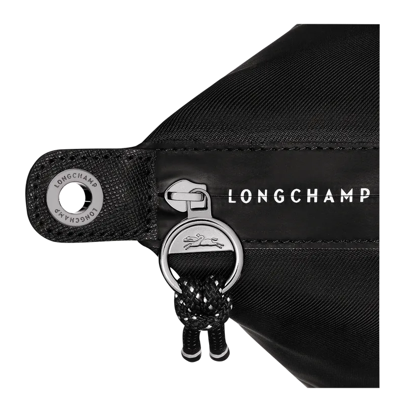 Le Pliage Energy L Handbag