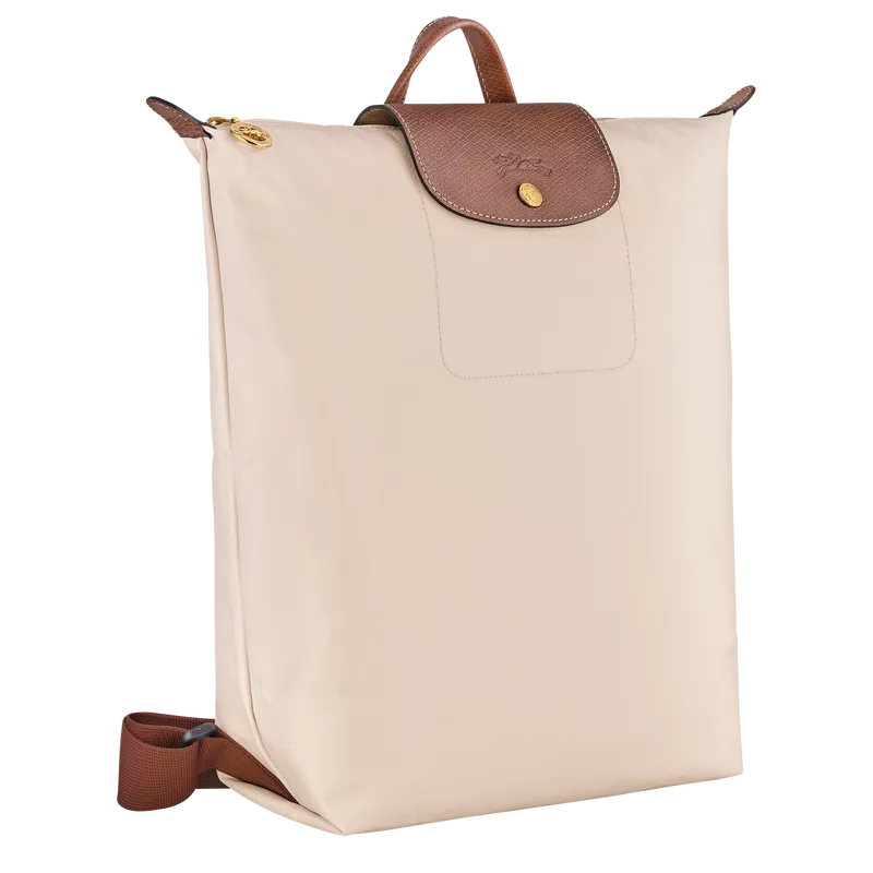 Le Pliage Original M Backpack