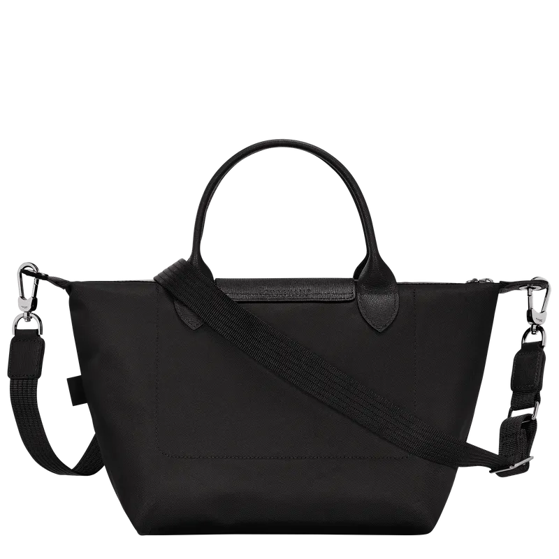 Le Pliage Energy S Handbag