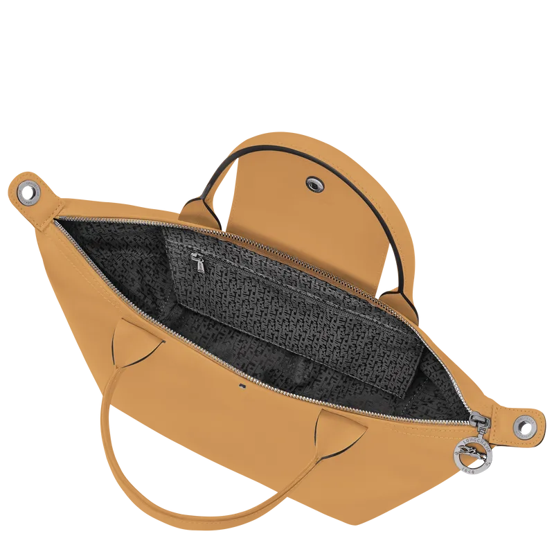 Le Pliage Xtra S Handbag