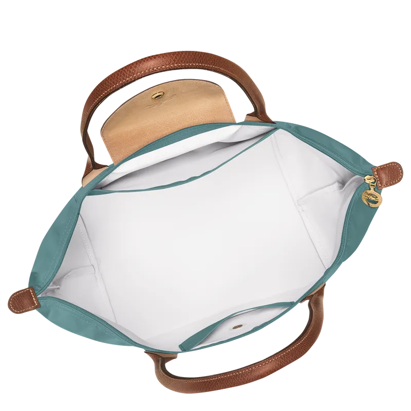 Le Pliage Original L Tote bag