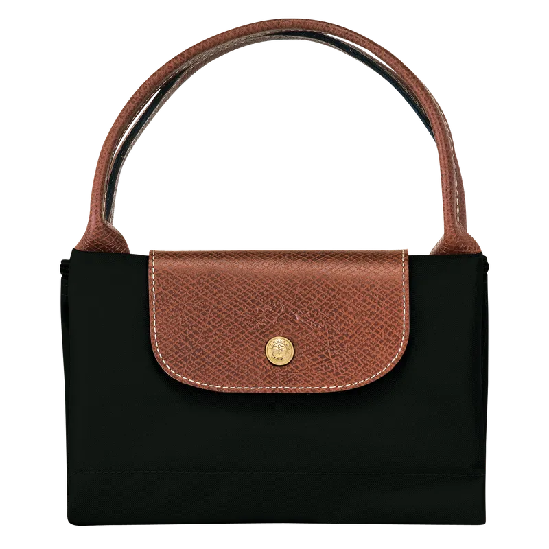 Le Pliage Original M Handbag