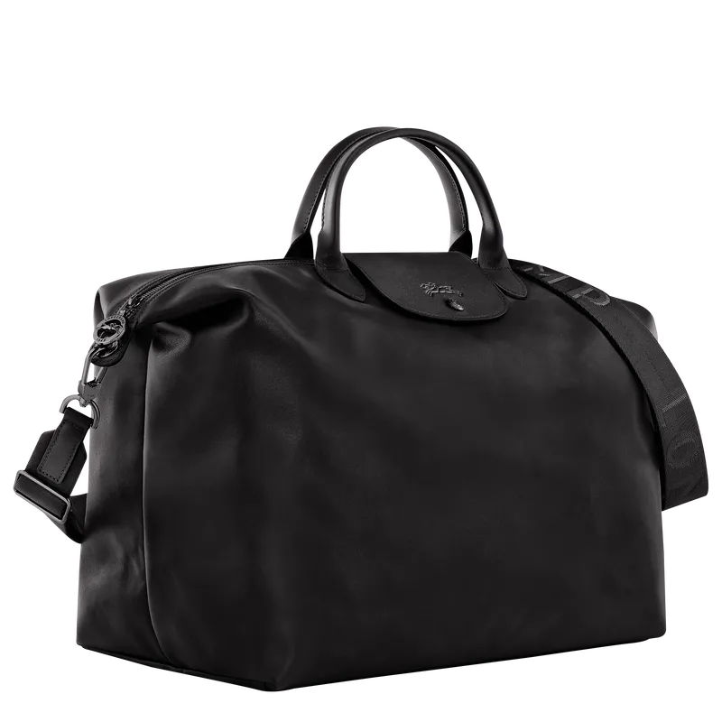 Le Pliage Xtra L Travel bag