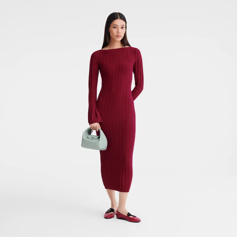 Le Pliage Xtra XS Handbag