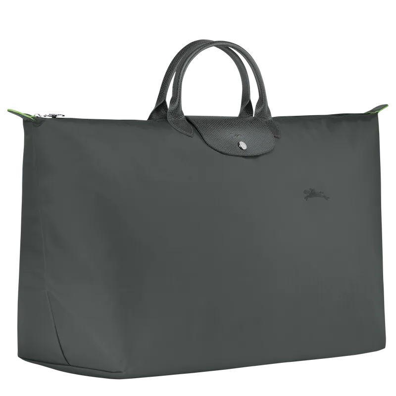 Le Pliage Green XL Travel bag