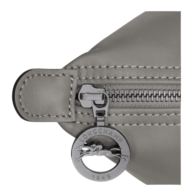 Le Pliage Xtra M Tote bag