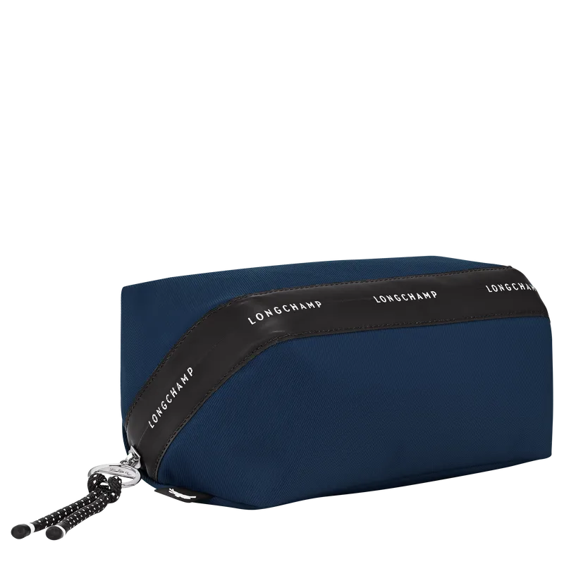 Le Pliage Energy Pouch