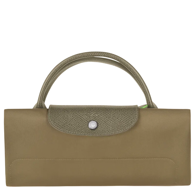 Le Pliage Green XL Travel bag