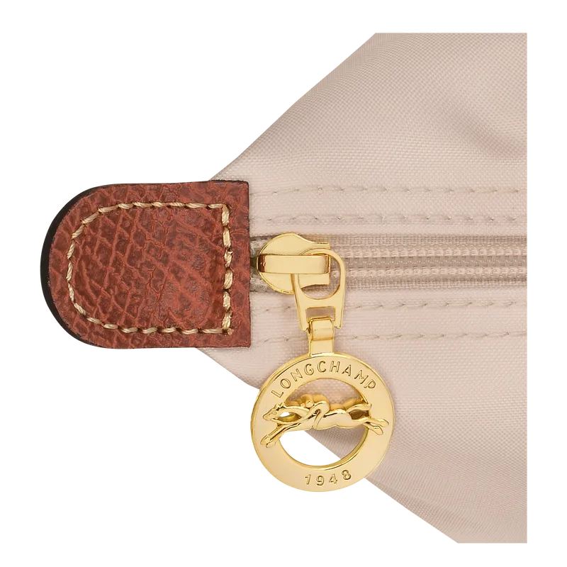 Le Pliage Original M Tote bag