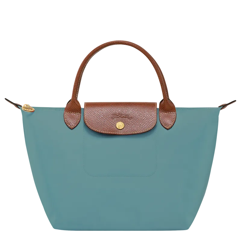 Le Pliage Original S Handbag