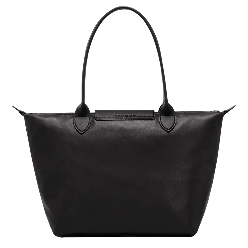 Le Pliage Xtra M Tote bag