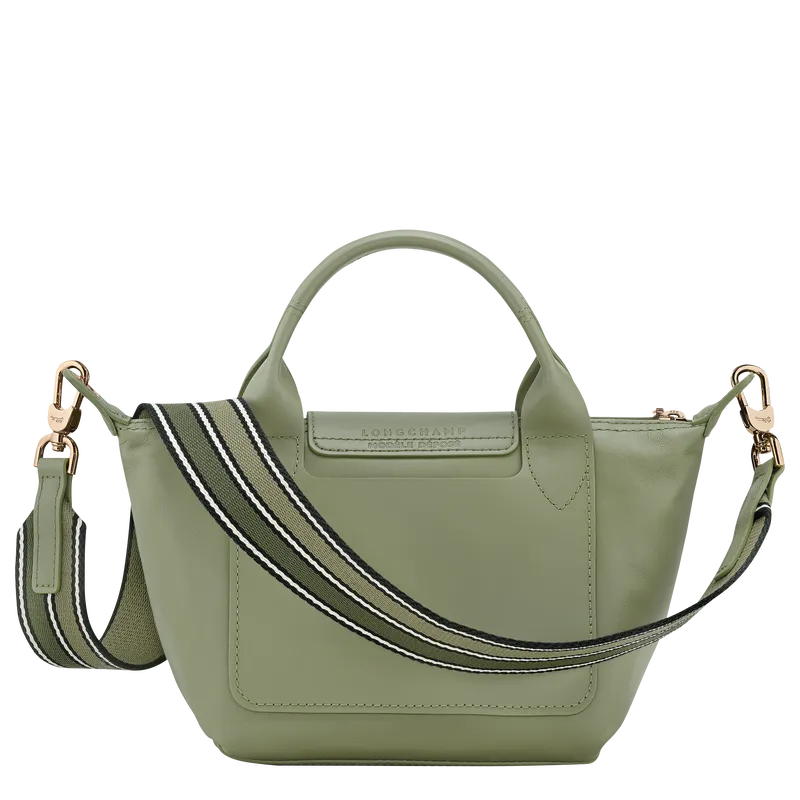 Le Pliage Xtra XS Handbag