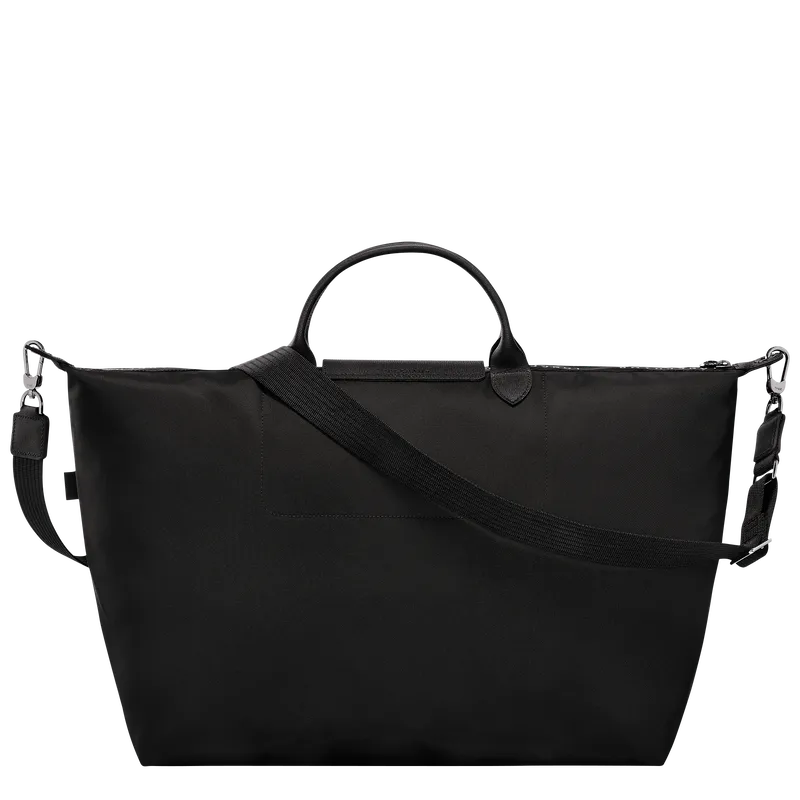 Le Pliage Energy L Travel bag