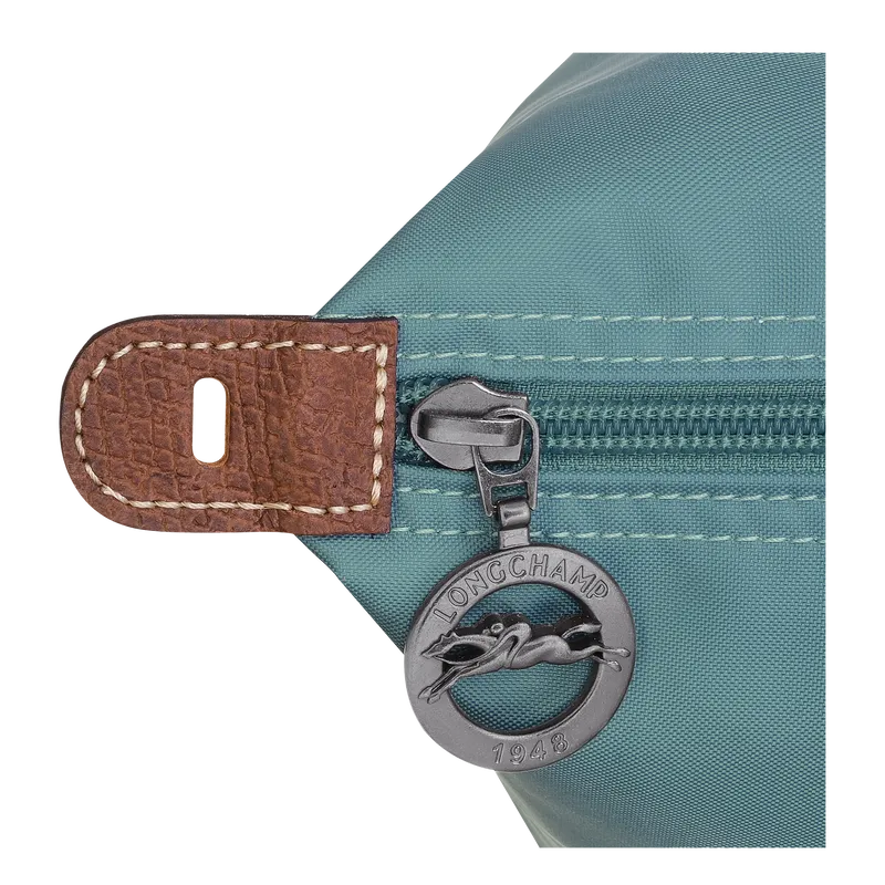 Le Pliage Original XL Travel bag