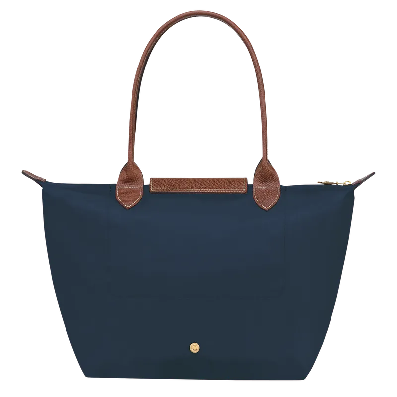 Le Pliage Original M Tote bag