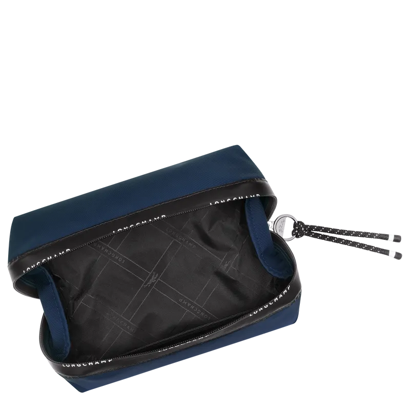 Le Pliage Energy Pouch