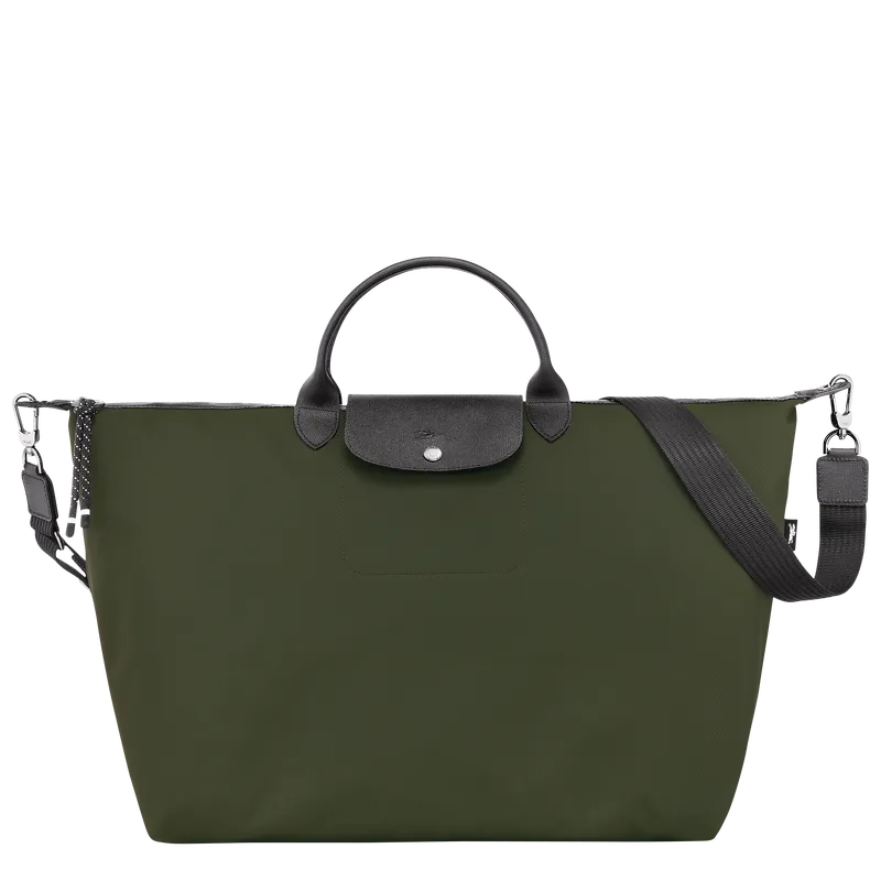 Le Pliage Energy L Travel bag