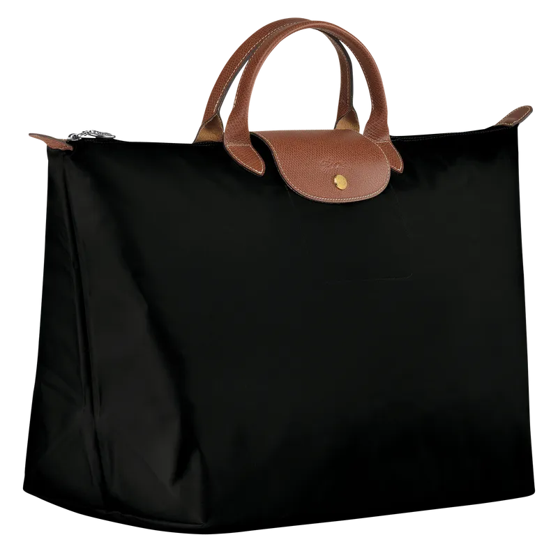 Le Pliage Original L Travel bag